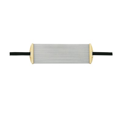 Snappy Snare Regular HI-carbon Steel 42 Brins 14