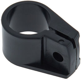 PL-008 Nylon Bushing