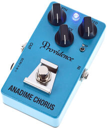 ADC-4 Anadime Chorus