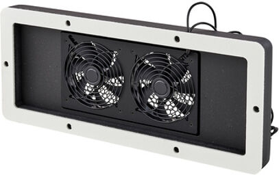 Ventilation Unit Vicbooth Ult