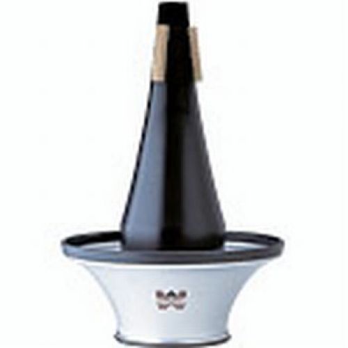 Sourdine Bol Accordable Trombone Basse DW5533