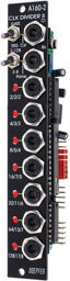 A-160-2 Clock Divider II VE