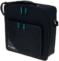 Mixer Bag Behringer Producer Noir
