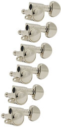 205-18N6 Rotomatics Nickel L