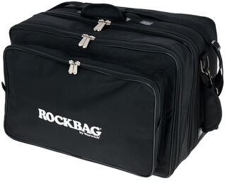 RB22787 Deluxe Percussion Bag