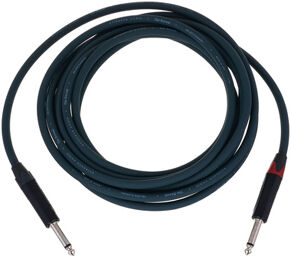 Reveal Instrument Cable 15FT