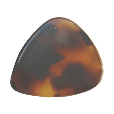 Médiators Flat Dug Acetate