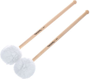 BBD7 Concert Bass Drum