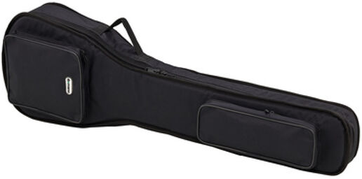Beat Bass Gigbag