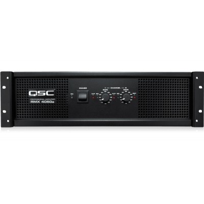RMX4050a