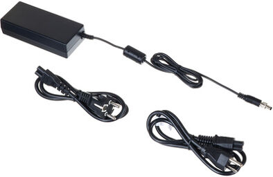 Q210 P Power Supply
