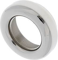 Rim for Trumpet H - Titanium