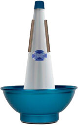 TWC-451 Bass Trombone Cup