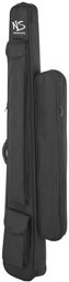CR Upright Bass Bag
