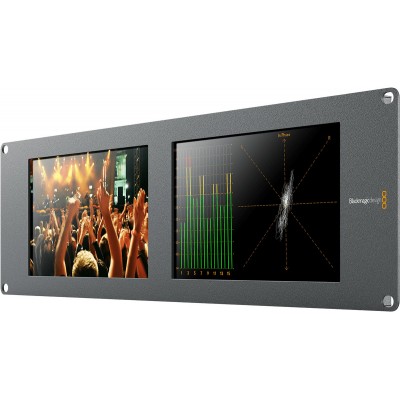 Smartview Duo