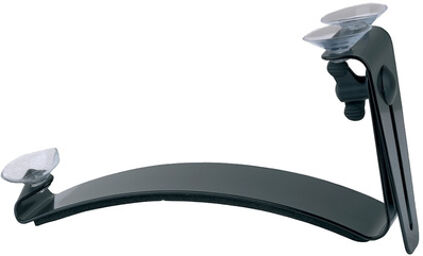 Professional Lefthand