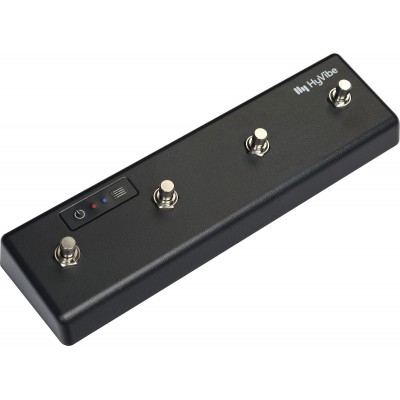 HyVibe HV-S4