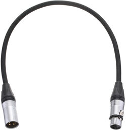 SC-Galileo 238 BK 0.5m Noir