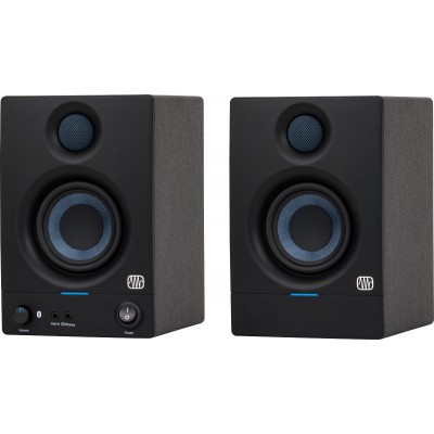 Eris 3.5 BT 2nd Gen