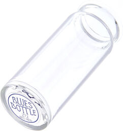 Blues Bottle Slide Medium 272
