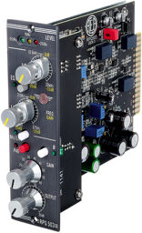 RPQ503
