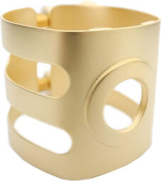 Alto Selmer BS Ligature