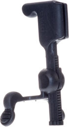 VC4099 noir