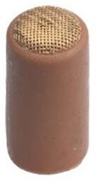 MZC 1-1 braun marron