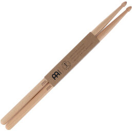 2B Standard Hickory