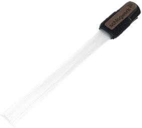 BRC07 Spring Brush