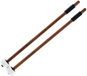 Bart Jansen FLM 21.35