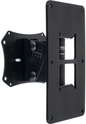 S360-444B Wall Mount