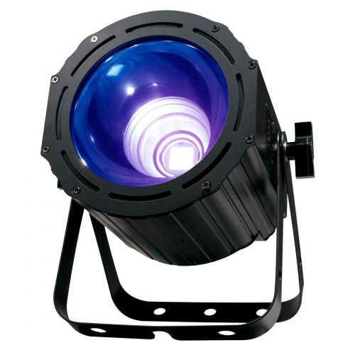 Uv Cob Cannon