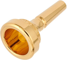 4880 Bass Trombone 0AL