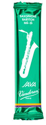Java Baritone 2.0