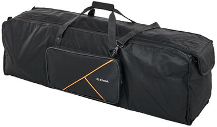 Premium Hardware Bag 110 cm