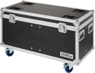 Case Retro Blinder 380 4in1