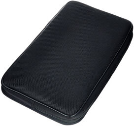 9300XP Back Cushion Violin