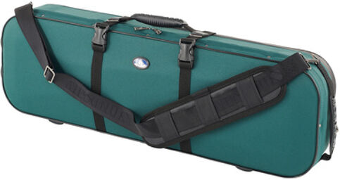 Geeston Fresco VN Case Z-D6Zn