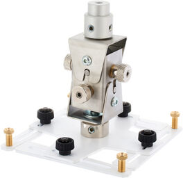 Arakno Projector Mount Wh Blanc