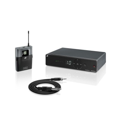 XSW 1-CL1-a (548 - 572 MHZ)