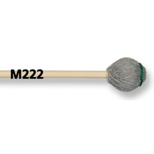 De M222 '' Ney Rosauro '' - Medium Soft