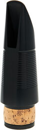 Nommos M Mouthpiece German