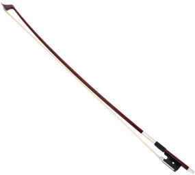 Traveler Cello Bow 4/4