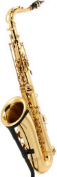 STS-75 Tenor Sax