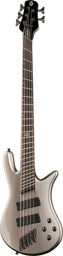 NS Dimension HP 5 Gunmetal Gunmetal