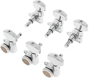 SG301-01 MG-T Locking 3L/3R C