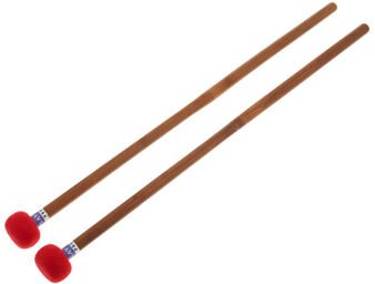 Timpani Mallet PRO-110