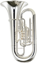 Phoenix S F-Tuba