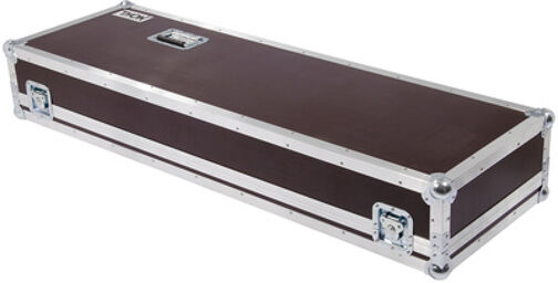 Keyboard Case Roland FP-90/X